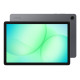 Samsung Galaxy Tab SM-X236B 5G LTE-TDD & LTE-FDD 128 GB 27,9 cm (11'') 6 GB Wi-Fi 5 (802.11ac) Gris
